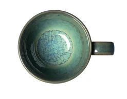 Crafted Espressokuppi 8,5x6,5x5,5 cm 0,1l Bree*Villeroy&Boch Clearance