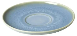 Sale Villeroy&Boch Crafted kahvikupin alunen 15 cm Blueberry