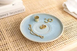 Sale Villeroy&Boch Crafted kahvikupin alunen 15 cm Blueberry