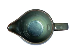 Crafted Kermakko 14x8,5x8 cm 0,2l Breeze*Villeroy&Boch Best