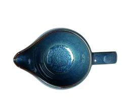 Crafted Kermakko 14x8,5x8 cm 0,2l Denim*Villeroy&Boch Discount