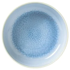 Crafted kulho 16 cm 0,78l Blueberry*Villeroy&Boch Hot