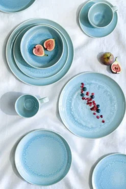 Crafted kulho 16 cm 0,78l Blueberry*Villeroy&Boch Hot