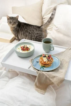 Crafted kulho 16 cm 0,78l Blueberry*Villeroy&Boch Hot