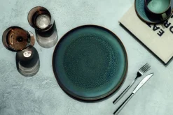 Crafted Lautanen 29 cm Breeze*Villeroy&Boch Sale