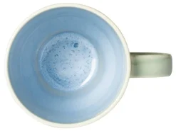 Hot Villeroy&Boch Crafted muki 12x9x10 cm 0,35l Blueberry