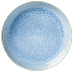 Crafted syvä lautanen 21,5 cm 0,83l Blueberry*Villeroy&Boch Sale