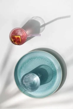 Crafted syvä lautanen 21,5 cm 0,83l Blueberry*Villeroy&Boch Sale