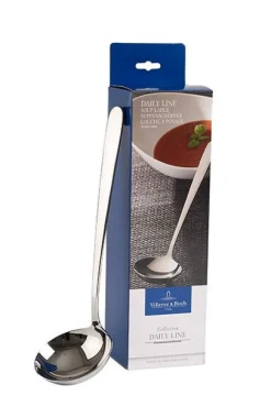 Hot Villeroy&Boch Daily line Keittokauha