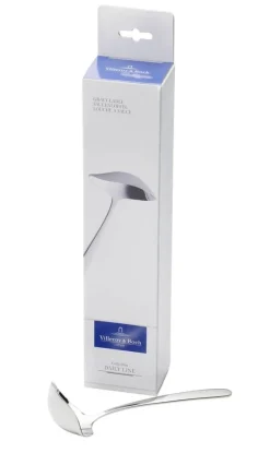 Daily line Kastikekauha  182 mm*Villeroy&Boch Outlet