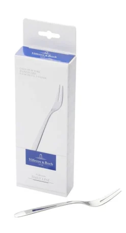 Hot Villeroy&Boch Daily line Lihahaarukka 16 cm