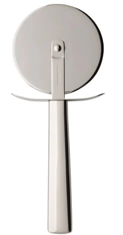 Daily line Pizzaleikkuri*Villeroy&Boch Sale