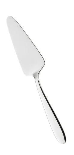 Daily line Piirakkalapio*Villeroy&Boch Sale