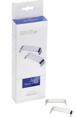 Daily line Veitsen lepuuttaja 5,6 cm 2-os.*Villeroy&Boch