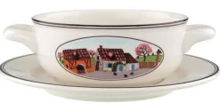 Online Villeroy&Boch Design Naif Annoskeittokulho 0,45l