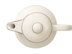 Design Naif Teekannu 0,90l 6 hlö*Villeroy&Boch