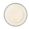 Design Naif Annoskeittokulhon alunen 19cm*Villeroy&Boch Clearance