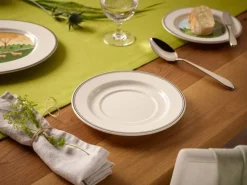 Design Naif Annoskeittokulhon alunen 19cm*Villeroy&Boch Clearance