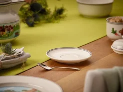 Design Naif Espressokupin alunen 12cm*Villeroy&Boch Best