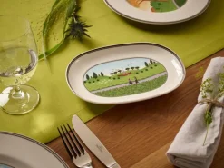 Design Naif Lautanen 20cm*Villeroy&Boch Online