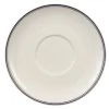 Design Naif Teekupin alunen 15cm*Villeroy&Boch Outlet