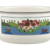 New Villeroy&Boch Design Naif Kulho 20cm