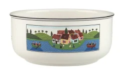 New Villeroy&Boch Design Naif Kulho 20cm