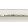 Outlet Villeroy&Boch Design Naif Kulho 23,6x9,7cm