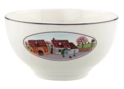 Villeroy&Boch Design Naif Kulho 0,65l