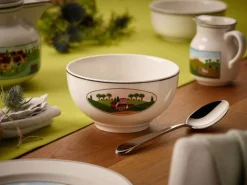 Villeroy&Boch Design Naif Kulho 0,65l