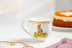 Online Villeroy&Boch Easter muki Annual Easter Editions 2024 0,39 L