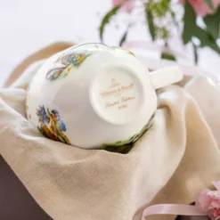 Easter muki Annual Easter Edition 2025 14x10x9*Villeroy&Boch Clearance