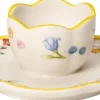 Easter munakuppi ja alunen Spring Awakening 0,*Villeroy&Boch Discount
