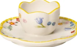 Easter munakuppi ja alunen Spring Awakening 0,*Villeroy&Boch Discount