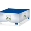 Villeroy&Boch Entree Juomalasi 0,48 l 4 kpl