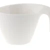 New Villeroy&Boch Flow Aamiaskuppi  0,38l