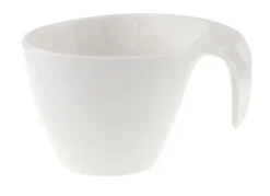 New Villeroy&Boch Flow Aamiaskuppi  0,38l