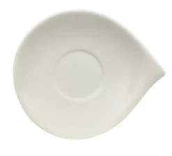 Villeroy&Boch Flow Aamiaskupin alunen  21x18cm