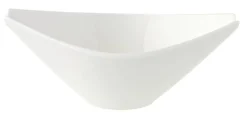 Flow Annoskeittokulho  0,36l*Villeroy&Boch Clearance