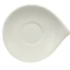 Online Villeroy&Boch Flow Espressokupin alunen  14x12cm