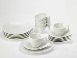 Flow Kahvikuppi  0,20l*Villeroy&Boch New