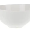 Villeroy&Boch Flow Kulho  21cm 1,7l