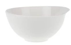 Villeroy&Boch Flow Kulho  21cm 1,7l