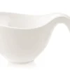 Flow Kuppi Flow 0,45l*Villeroy&Boch Sale