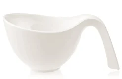 Flow Kuppi Flow 0,45l*Villeroy&Boch Sale