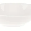 Hot Villeroy&Boch Flow Lautanen  21x20cm 0,3l