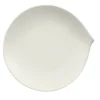 Best Villeroy&Boch Flow Lautanen  23x22cm