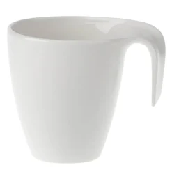 Best Villeroy&Boch Flow Muki  0,34l