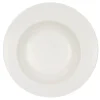 Hot Villeroy&Boch Flow Pastalautanen  30cm