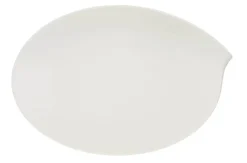 Flow Tarjoiluastia  36cm*Villeroy&Boch New